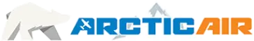 Arctic Air | Forums